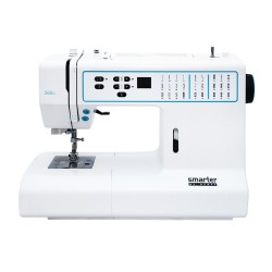 PFAFF Smarter 260c